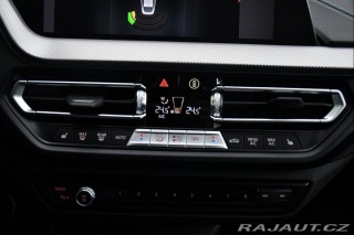 BMW 2 218d M-SPORT 1M ČR 2023