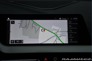 BMW 2 218d M-SPORT 1M ČR 2023