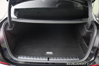 BMW 2 218d M-SPORT 1M ČR 2023