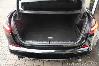BMW 2 218d M-SPORT 1M ČR 2023