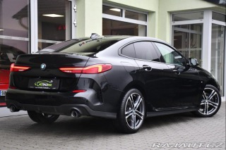 BMW 2 218d M-SPORT 1M ČR 2023