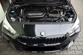 BMW 2 218d M-SPORT 1M ČR 2023