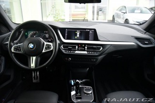 BMW 2 218d M-SPORT 1M ČR 2023