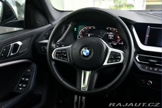 BMW 2 218d M-SPORT 1M ČR 2023