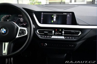 BMW 2 218d M-SPORT 1M ČR 2023