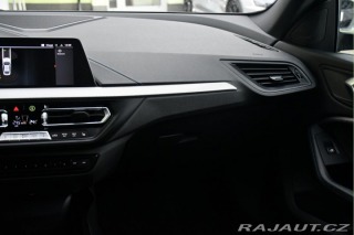 BMW 2 218d M-SPORT 1M ČR 2023