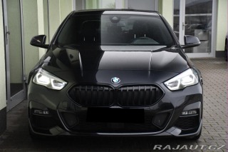 BMW 2 218d M-SPORT 1M ČR 2023