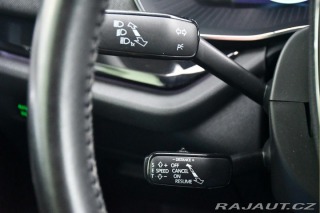 Škoda Octavia 2.0TDi ČR 1M 2020