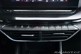 Škoda Octavia 2.0TDi ČR 1M 2020