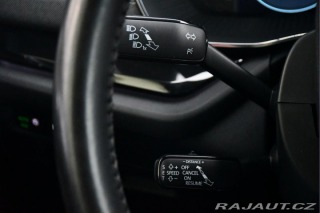 Škoda Octavia 2.0TDi ČR 1M 2020