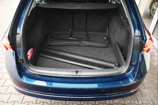 Škoda Octavia 2.0TDi ČR 1M 2020