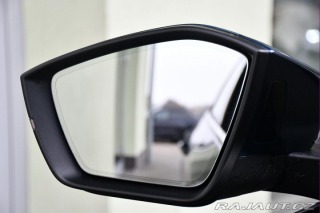 Škoda Octavia 2.0TDi ČR 1M 2020