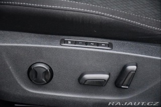 Škoda Octavia 2.0TDi ČR 1M 2020
