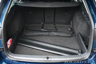 Škoda Octavia 2.0TDi ČR 1M 2020