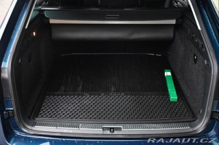 Škoda Superb 2.0TDi NAVI CARPLAY 4X4 Č 2017