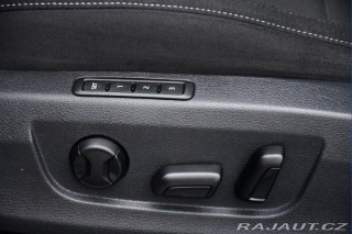 Škoda Superb 2.0TDi NAVI CARPLAY 4X4 Č 2017