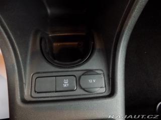 Škoda Citigo 1.0i/LPG/ČR/Klimatizace/D 2018