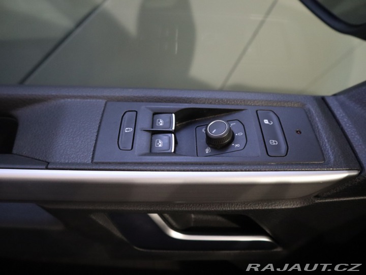 Volkswagen California Beach Tour 4M 2.0 TDI 150 2023