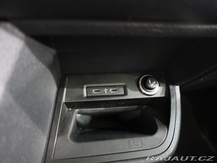 Volkswagen California Beach Tour 4M 2.0 TDI 150 2023