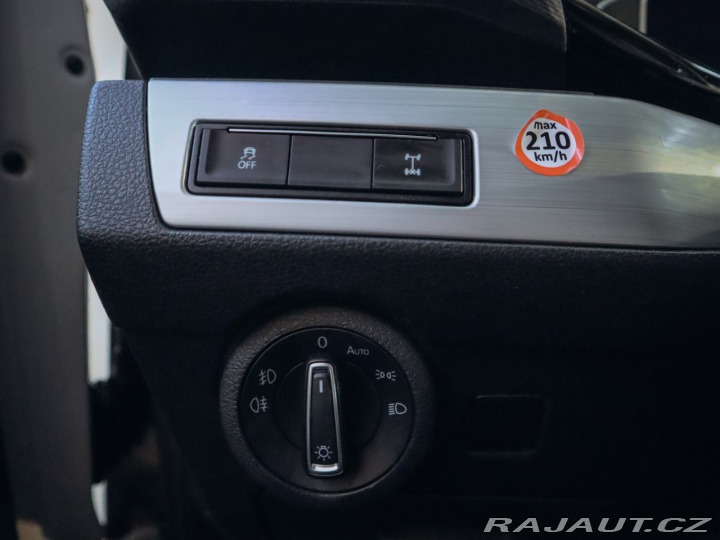 Volkswagen California Beach Tour 4M 2.0 TDI 150 2023