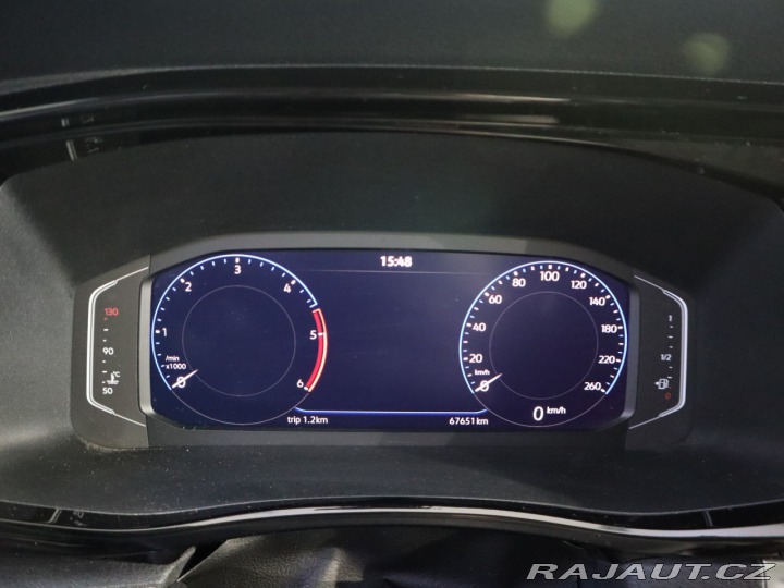 Volkswagen California Beach Tour 4M 2.0 TDI 150 2023