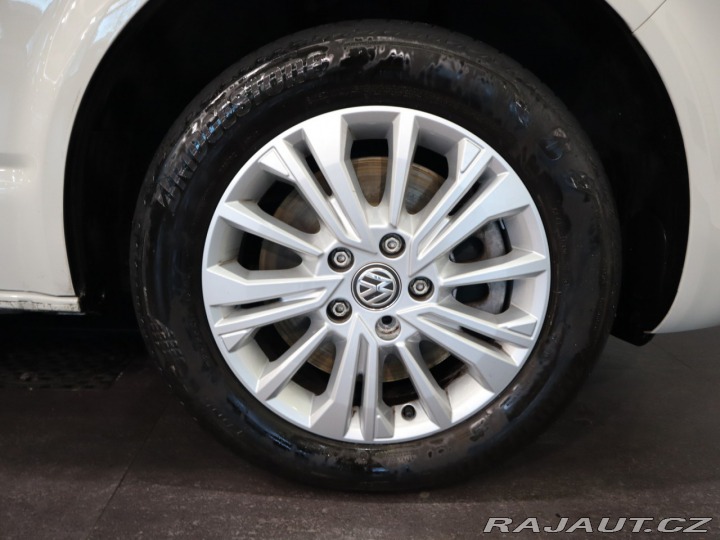 Volkswagen California Beach Tour 4M 2.0 TDI 150 2023