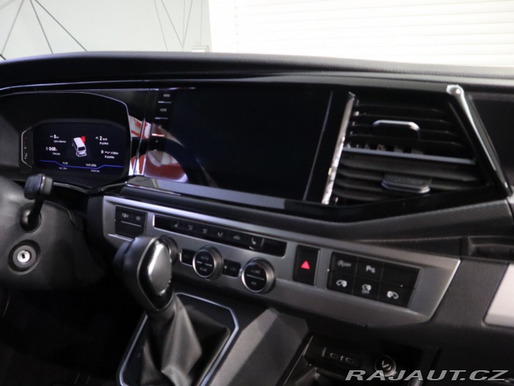 Volkswagen California Beach Tour 4M 2.0 TDI 150 2023