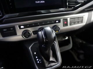 Volkswagen California Beach Tour 4M 2.0 TDI 150 2023