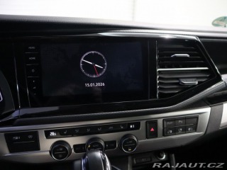 Volkswagen California Beach Tour 4M 2.0 TDI 150 2023