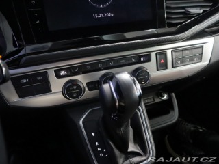 Volkswagen California Beach Tour 4M 2.0 TDI 150 2023