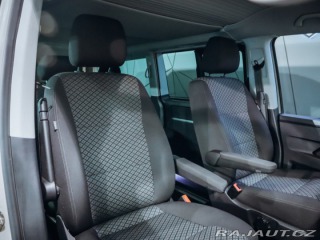 Volkswagen California Beach Tour 4M 2.0 TDI 150 2023