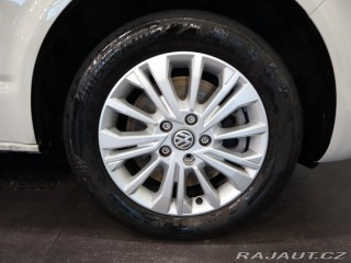 Volkswagen California Beach Tour 4M 2.0 TDI 150 2023