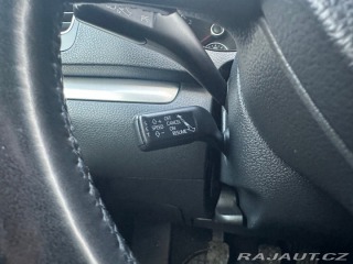 Volkswagen Sharan 1.4Tsi 110Kw Trendline 2011