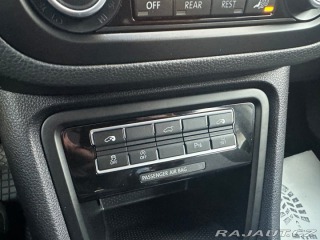 Volkswagen Sharan 1.4Tsi 110Kw Trendline 2011