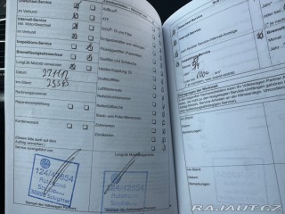 Volkswagen Sharan 1.4Tsi 110Kw Trendline 2011