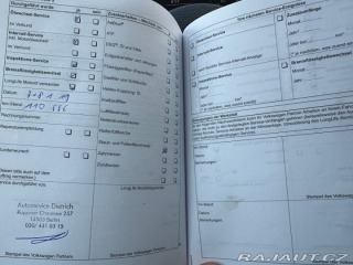 Volkswagen Sharan 1.4Tsi 110Kw Trendline 2011