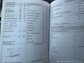 Volkswagen Sharan 1.4Tsi 110Kw Trendline 2011