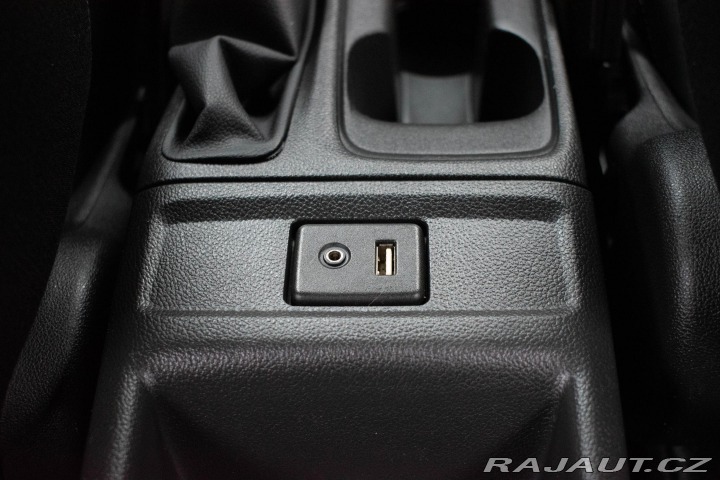 Opel Astra Sports Tourer 1.6 CDTI *2 2016