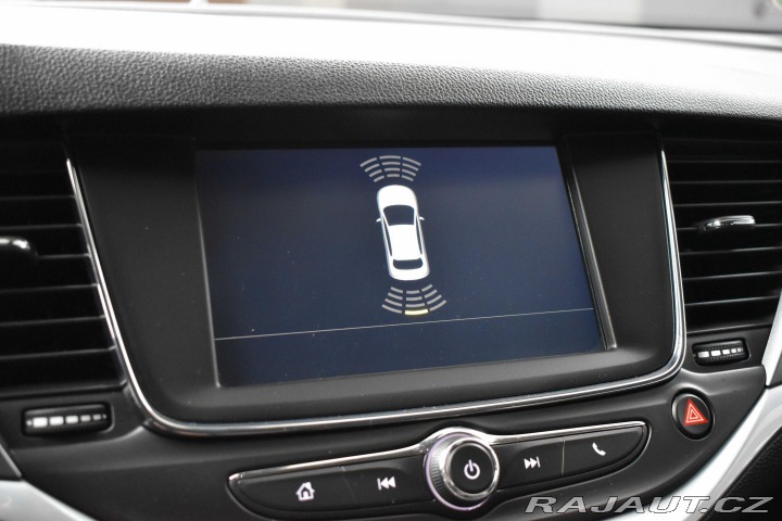 Opel Astra Sports Tourer 1.6 CDTI *2 2016