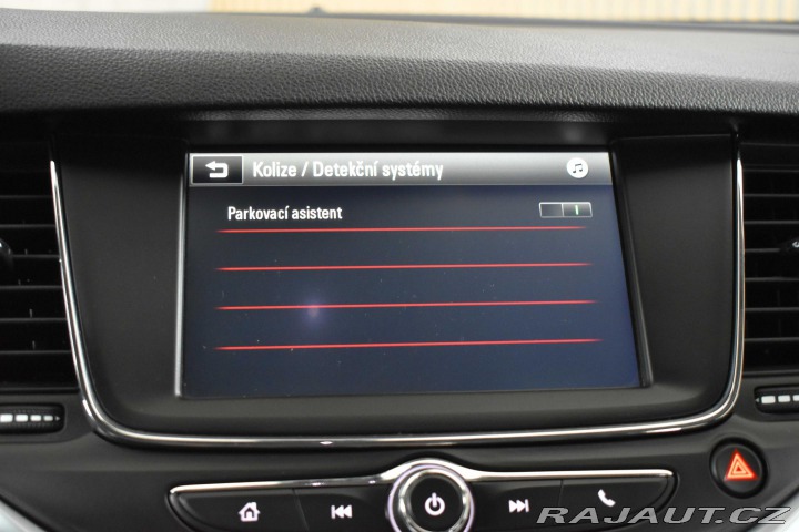 Opel Astra Sports Tourer 1.6 CDTI*RO 2016