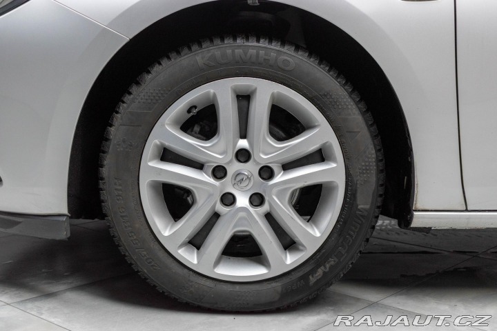 Opel Astra Sports Tourer 1.6 CDTI *2 2016