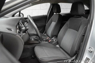 Opel Astra Sports Tourer 1.6 CDTI *2 2016