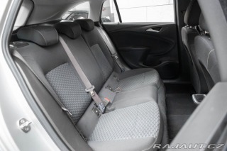 Opel Astra Sports Tourer 1.6 CDTI *2 2016