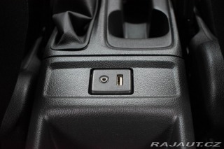 Opel Astra Sports Tourer 1.6 CDTI *2 2016