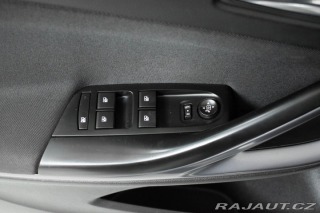 Opel Astra Sports Tourer 1.6 CDTI *2 2016