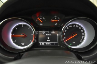 Opel Astra Sports Tourer 1.6 CDTI *2 2016