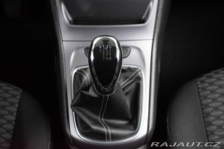 Opel Astra Sports Tourer 1.6 CDTI *2 2016