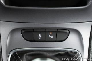 Opel Astra Sports Tourer 1.6 CDTI *2 2016