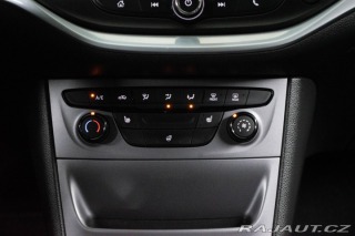 Opel Astra Sports Tourer 1.6 CDTI *2 2016