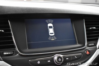 Opel Astra Sports Tourer 1.6 CDTI *2 2016